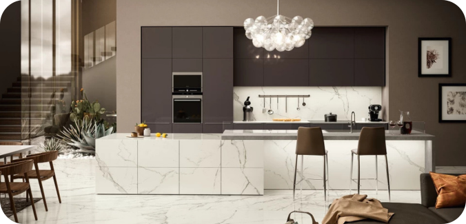 porcelain_tiles_kitchen