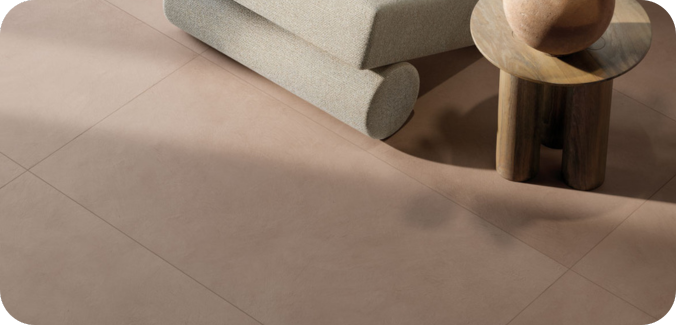 porcelain_tiles_minimal