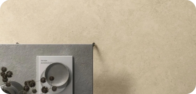 porcelain_tiles_modern
