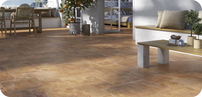 porcelain_tiles_rustic