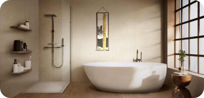 porcelain_tiles_shower