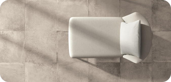 porcelain_tiles_traditional