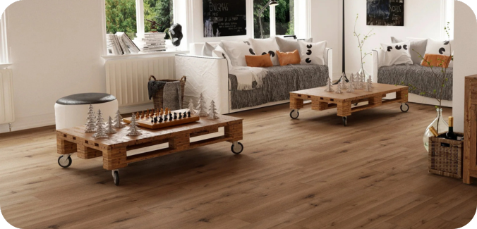 spc_flooring_brown