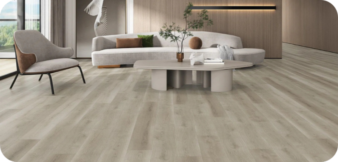 spc_flooring_grey