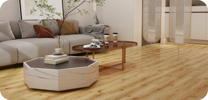 spc_flooring_rustic