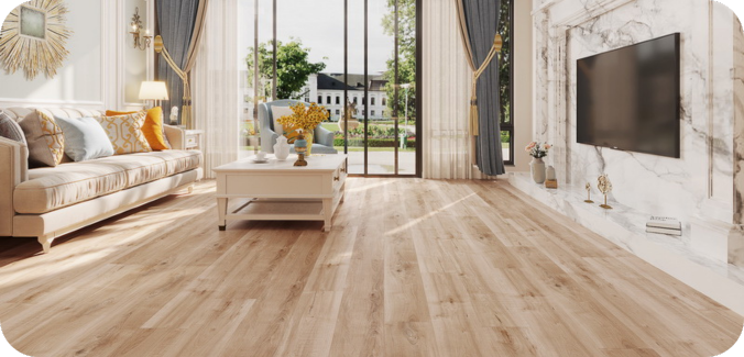 spc_flooring_traditional
