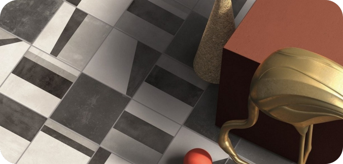wall-tiles-encaustic_effect