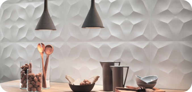 wall_tiles_3d
