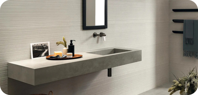 wall_tiles_bathroom