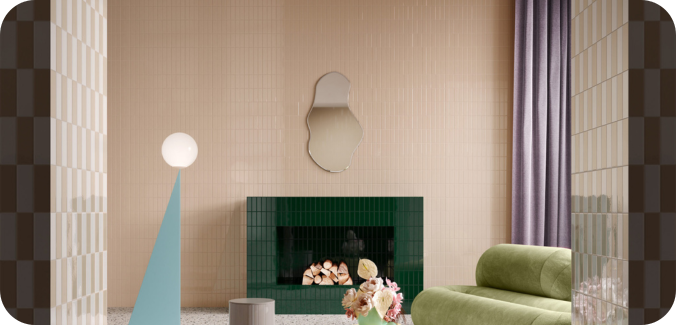wall_tiles_beige