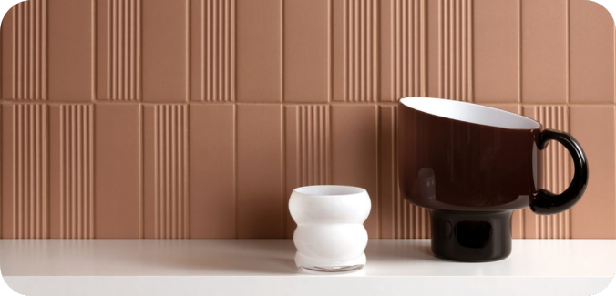 wall_tiles_brown