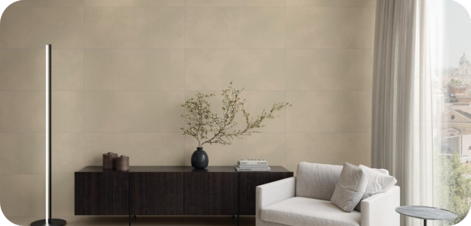 wall_tiles_concrete_effect