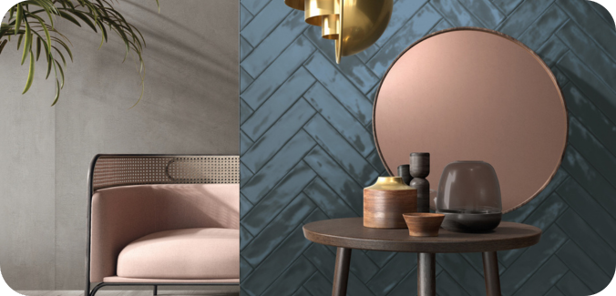 wall_tiles_glossy