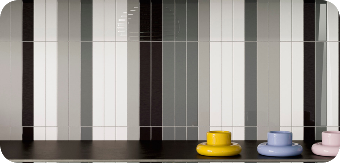 wall_tiles_grey