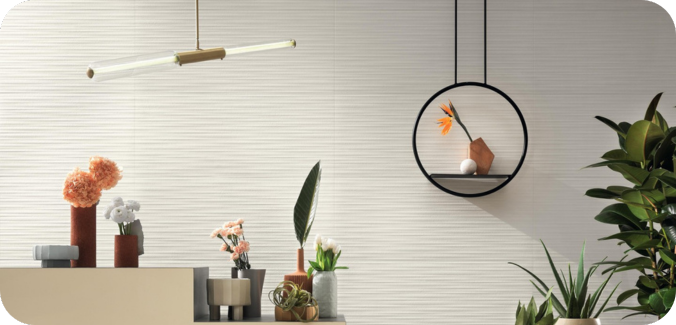 wall_tiles_matte