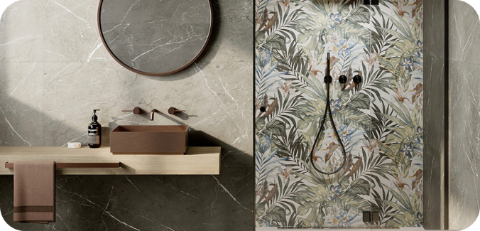wall_tiles_natural