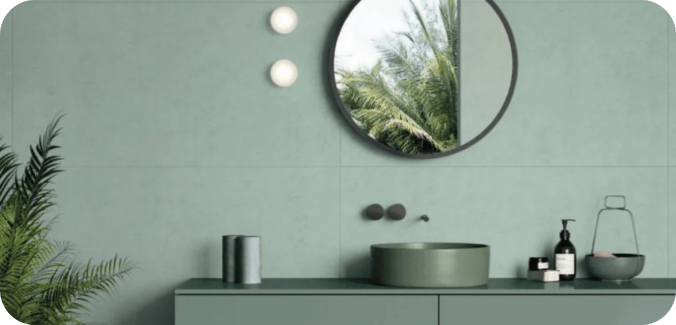 wall_tiles_solid_color