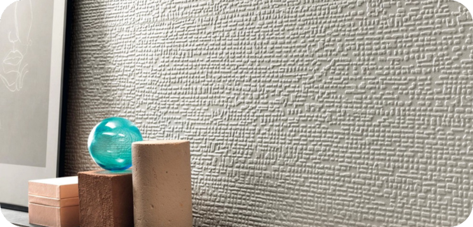 wall_tiles_stone_effect