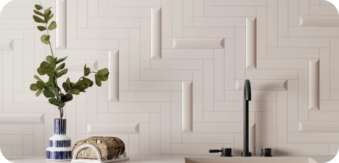 wall_tiles_white