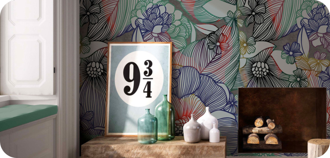 wallpaper_effect_porcelain_tiles